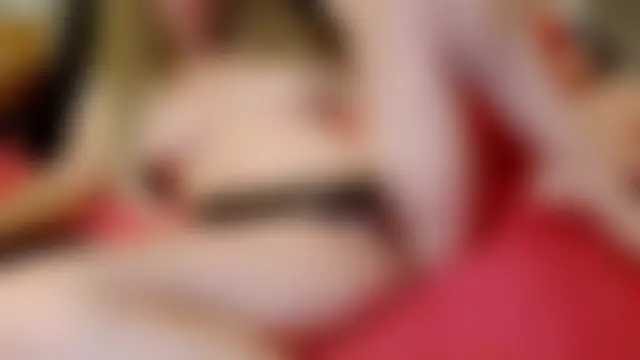 Kaaarinaa's Live Sex Cam Show