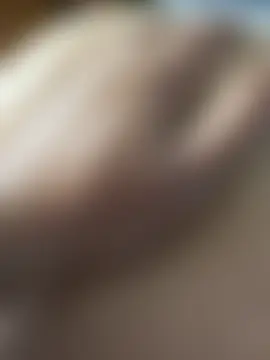 MadaamJizz_DickLewd's Live Sex Cam Show