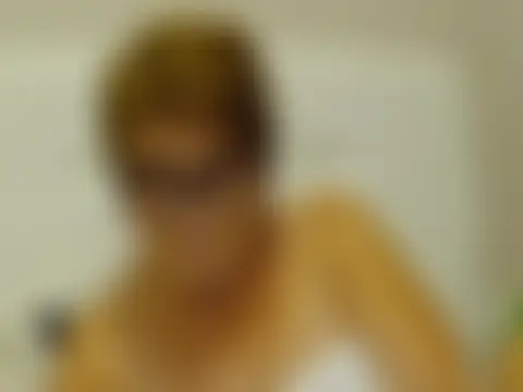 LadyLuxe_xx's Live Sex Cam Show