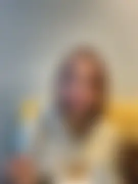 RosieSecret's Live Sex Cam Show