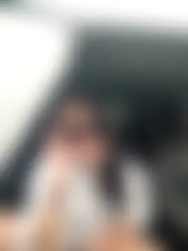 -Pupsiki-'s Live Sex Cam Show