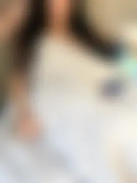 SECRETBELLAUK's Live Sex Cam Show