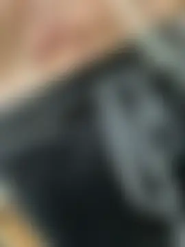 Milkyy_wway's Live Sex Cam Show