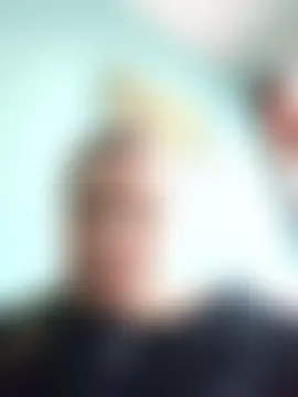 Emma96_hot's Live Sex Cam Show