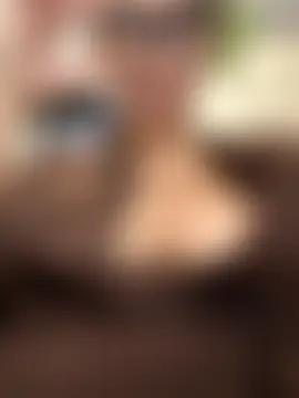 Hii_Lolla's Live Sex Cam Show