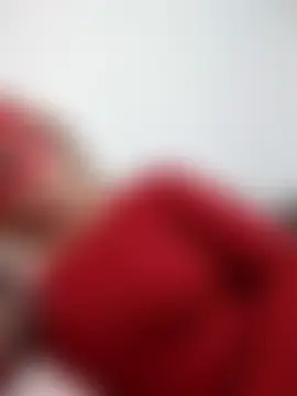 blondaf's Live Sex Cam Show