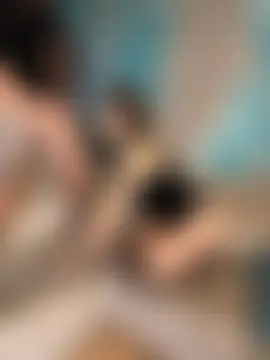 ladypink_danny's Live Sex Cam Show