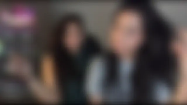 Dahian-peach's Live Sex Cam Show