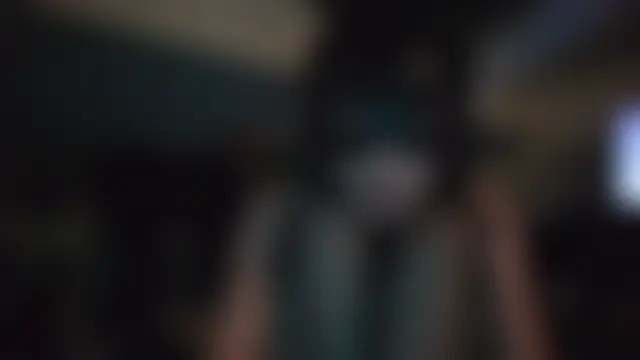 maki_reiko's Live Sex Cam Show