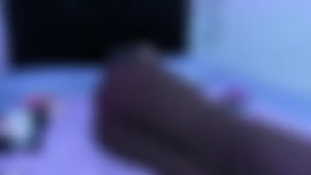 Khalessi7's Webcam Show