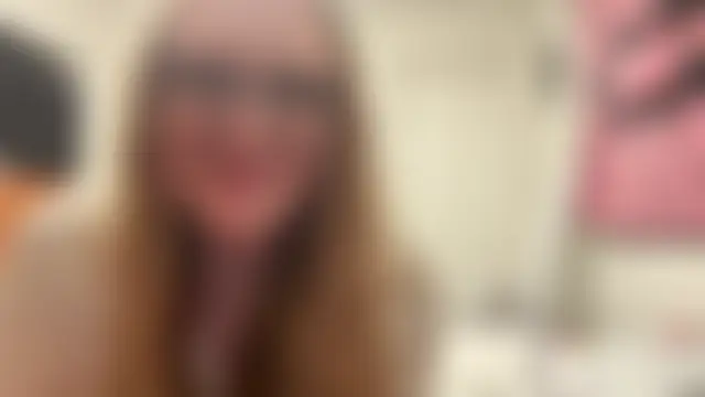 Pattyworld69's Live Sex Cam Show