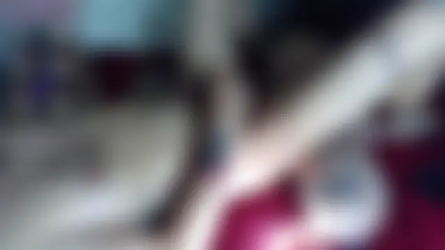 tvstatic's Live Sex Cam Show