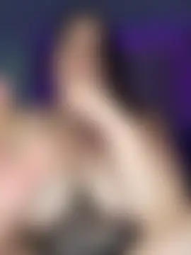 BabygurlJay's Webcam Show