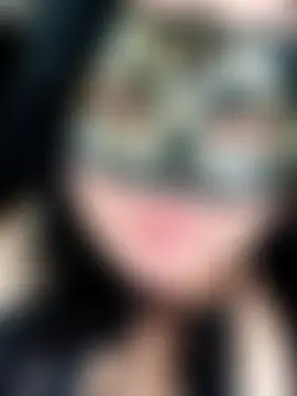 stellasexy's Live Sex Cam Show