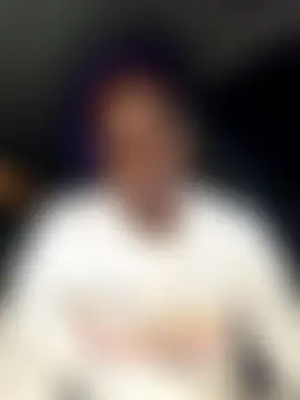 oliviaprettypussy's Webcam Show