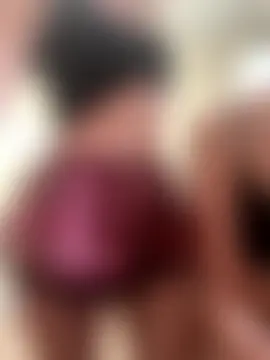 SweetCupcaks' Live Sex Cam Show