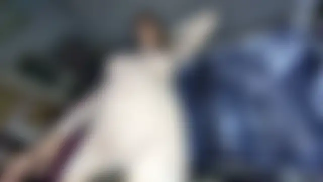 xNiceTitsx's Live Sex Cam Show