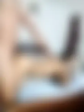 YourCoupleHot's Live Sex Cam Show