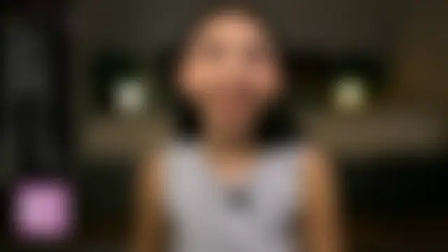 Sssonya's Webcam Show