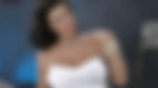 AnaisLeblanc's Live Sex Cam Show