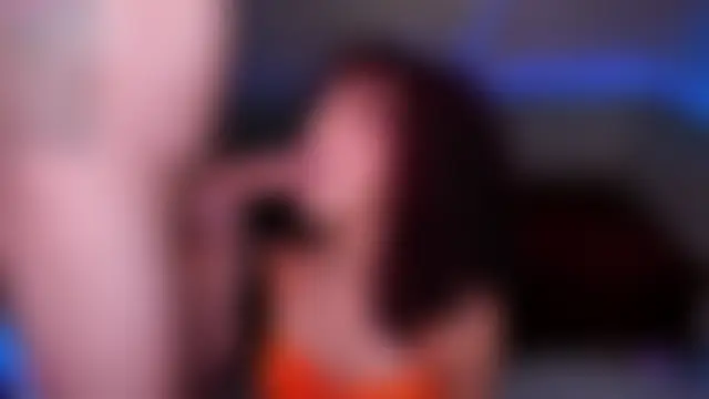 teamlover00's Live Sex Cam Show