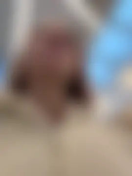 RosieSecret's Live Sex Cam Show