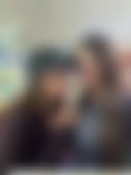 roouse's Live Sex Cam Show