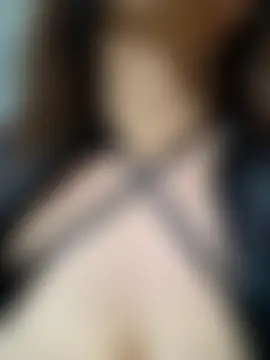 AryaSummersReal's Live Sex Cam Show