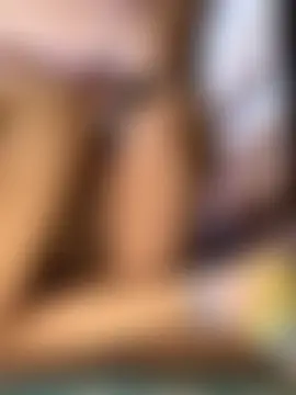 Heart_Ass' Webcam Show