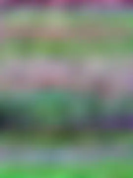 IndigoMystique's Webcam Show