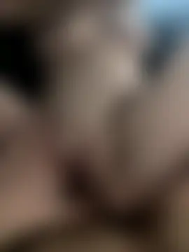 CaseyCumFace's Webcam Show