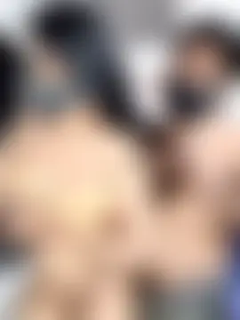 Best-Couple's Live Sex Cam Show