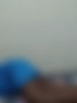 Unique_girls90's Live Sex Cam Show