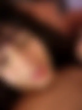 miafresa_hot's Webcam Show