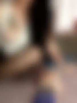 Lola_Hale's Webcam Show