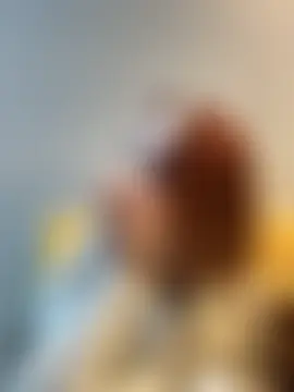 RosieSecret's Live Sex Cam Show