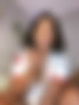 Melarose82's Live Sex Cam Show