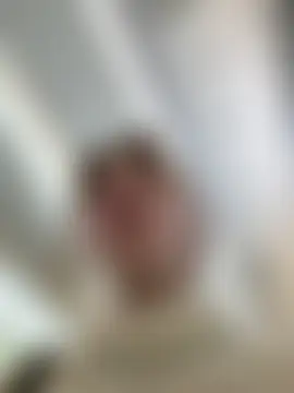 ValenciaShock's Live Sex Cam Show