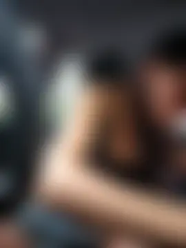 Izabella_Bella's Live Sex Cam Show