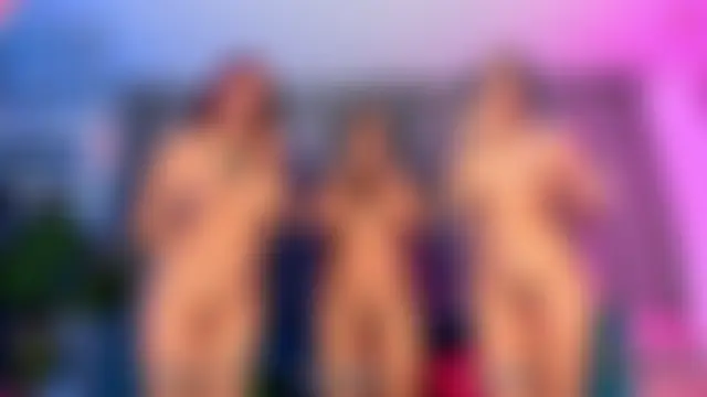 Evil_Giirls' Live Sex Cam Show