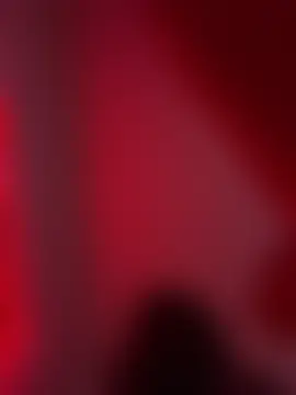 immona's Live Sex Cam Show