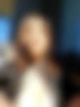 AryaSummersReal's Live Sex Cam Show