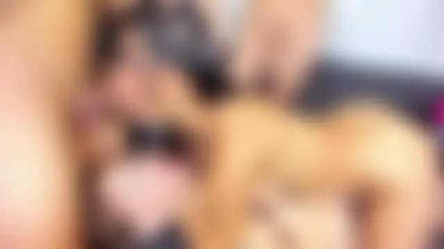 50best's Live Sex Cam Show