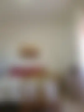 Gattina74's Live Sex Cam Show