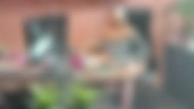 legsLONG's Live Sex Cam Show