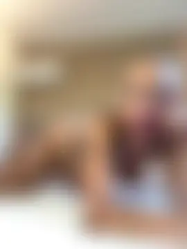 emprexkala's Live Sex Cam Show