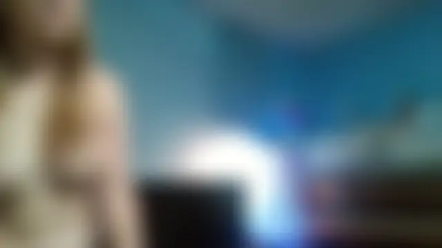 rosequartz's Live Sex Cam Show