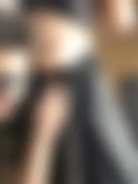 Humsafa-13's Live Sex Cam Show