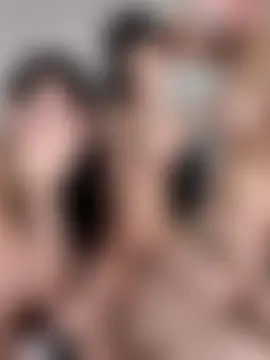 maataaan's Live Sex Cam Show