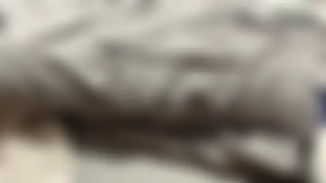 Pattyworld69's Live Sex Cam Show